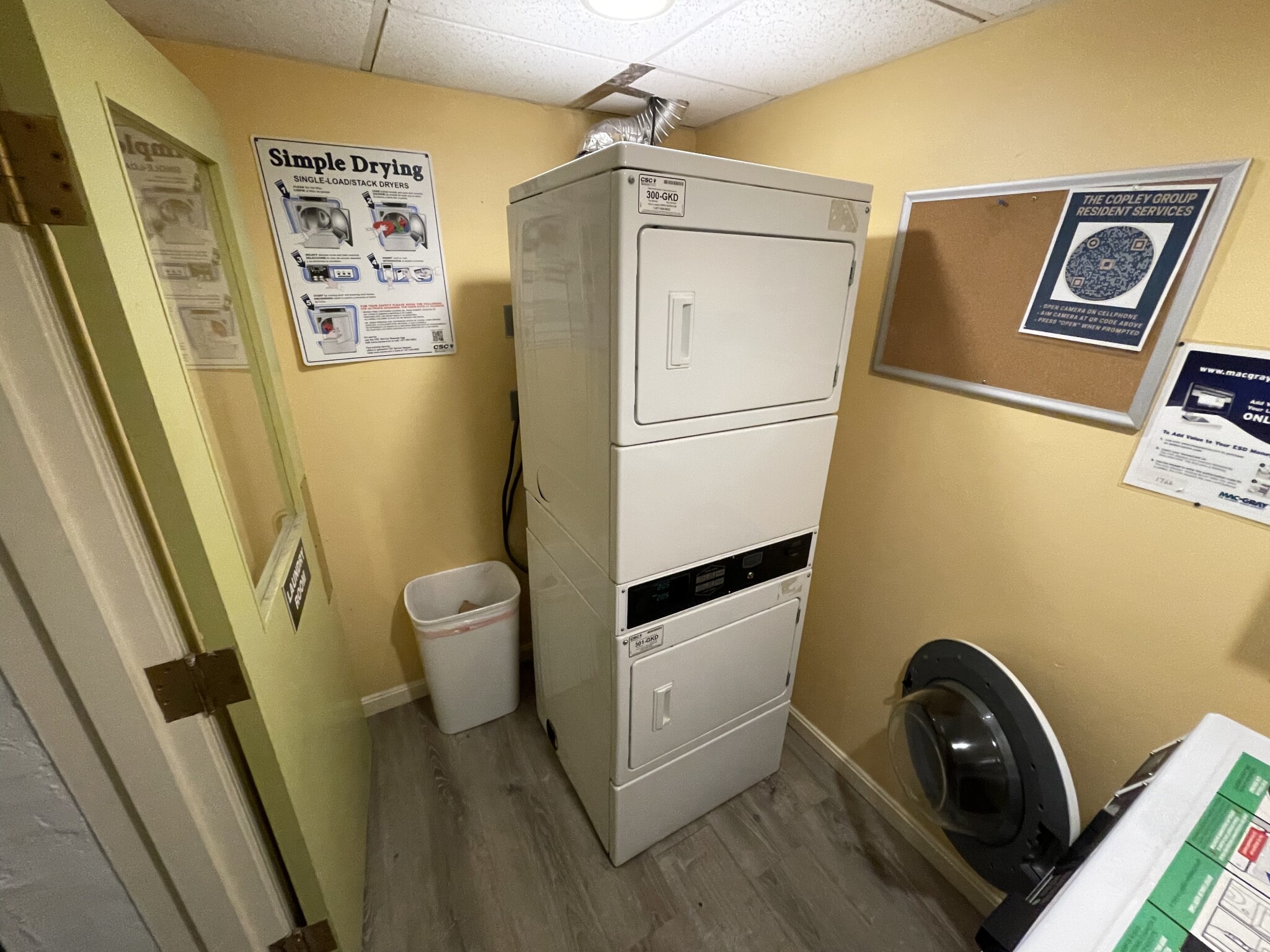 112 Jersey St, Fenway