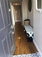 11 Acadia St, South Boston