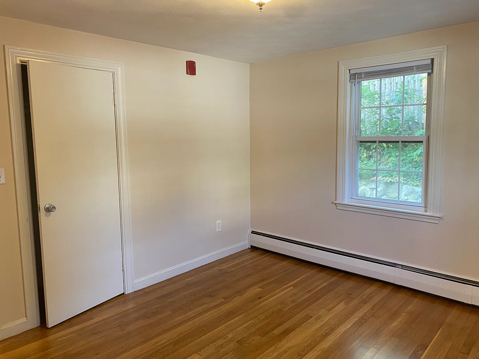 4833 Washington St, West Roxbury