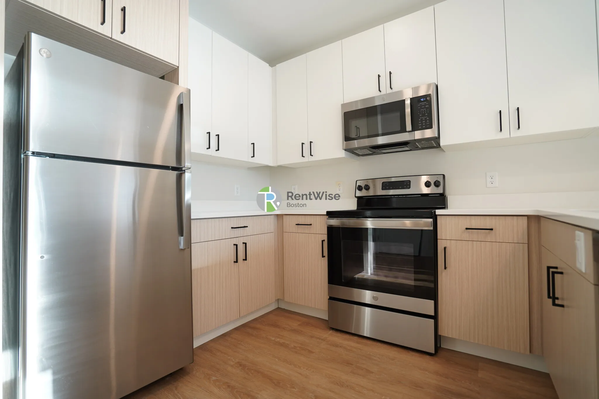 289 Walk Hill St, Roslindale