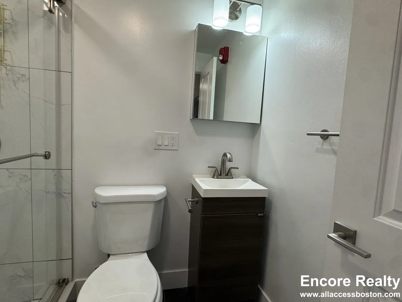 270 Newbury St, Back Bay