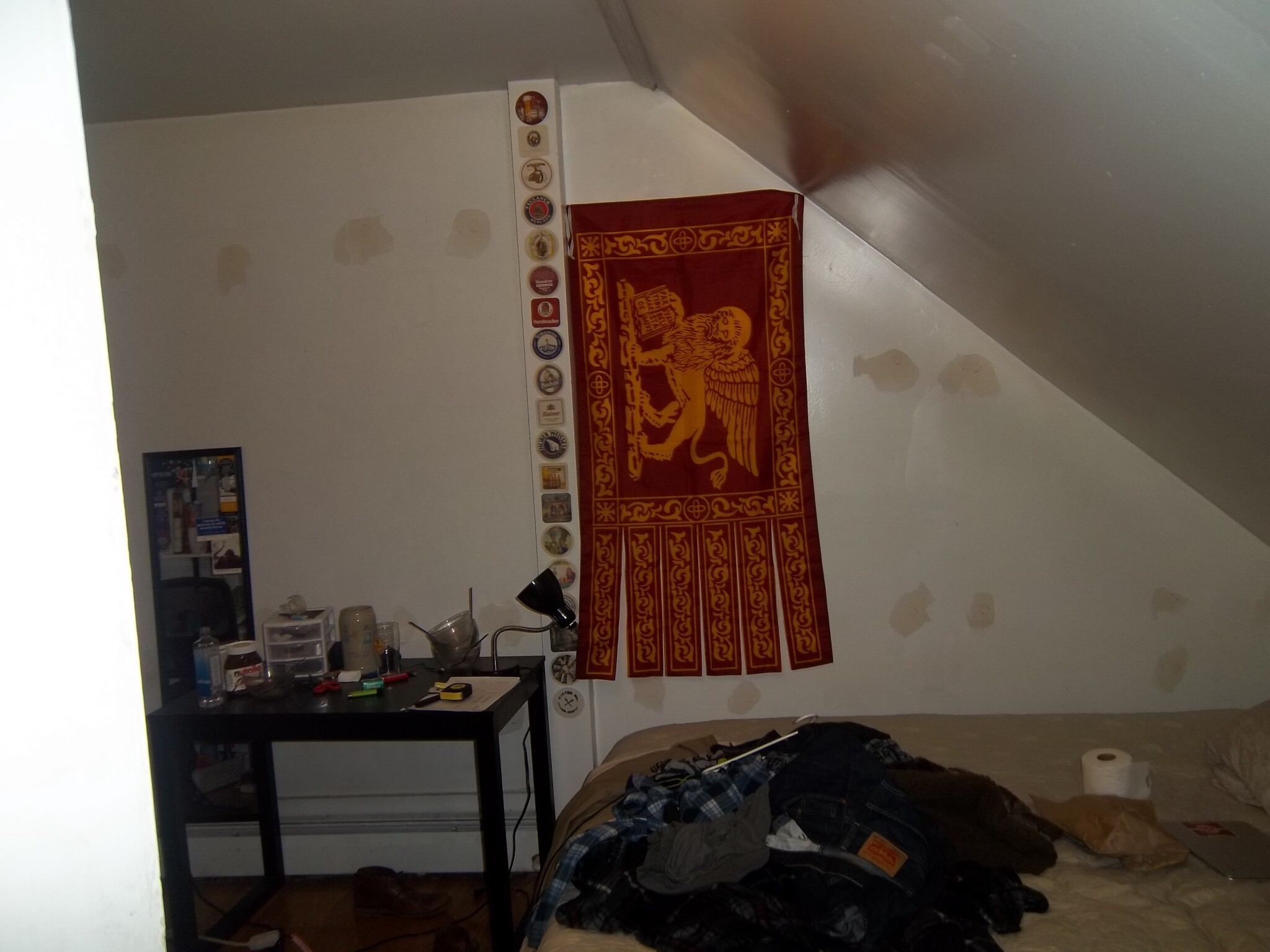 151 Central St, Winter Hill