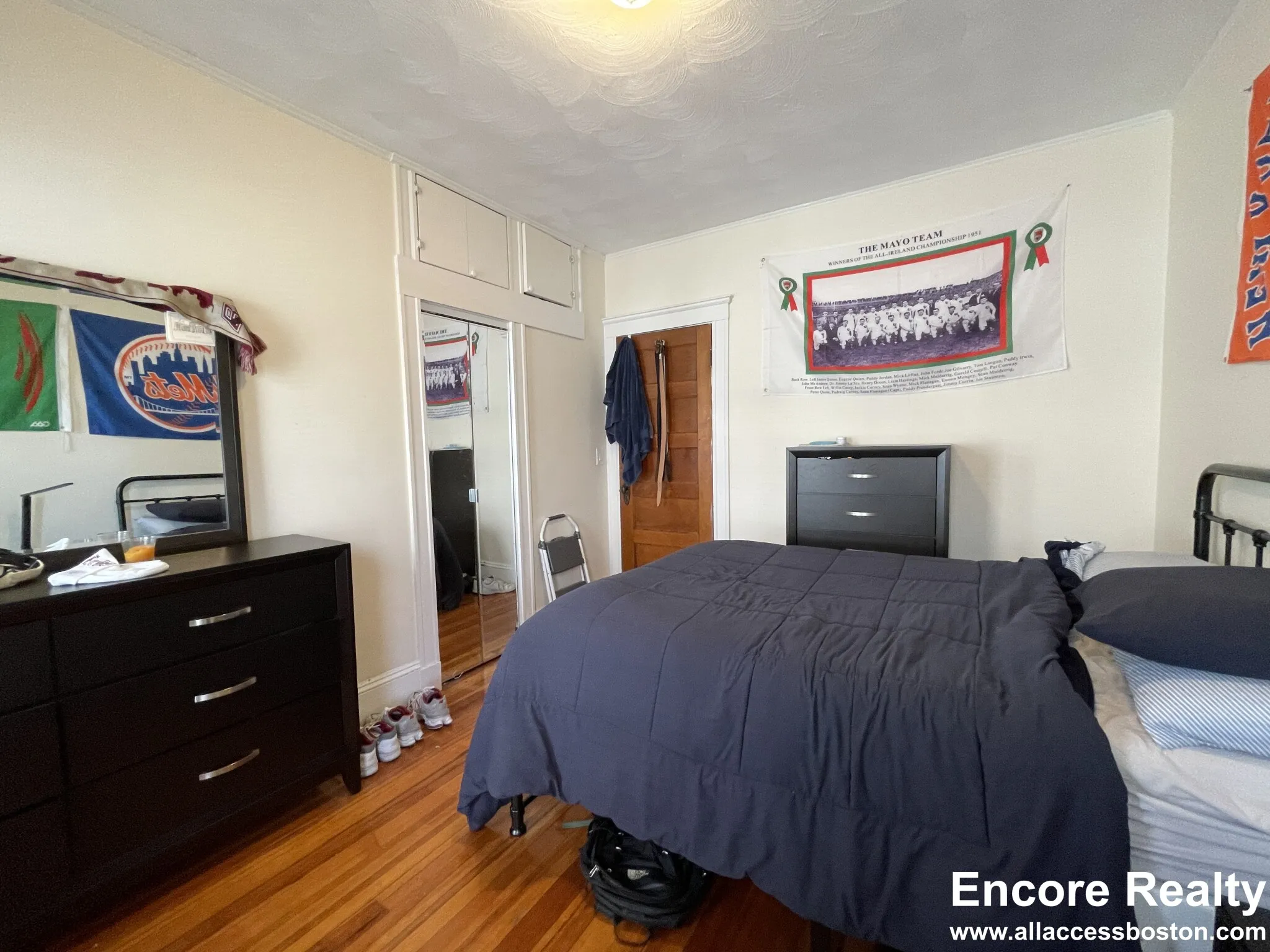 56 Hobson St, Oak Square