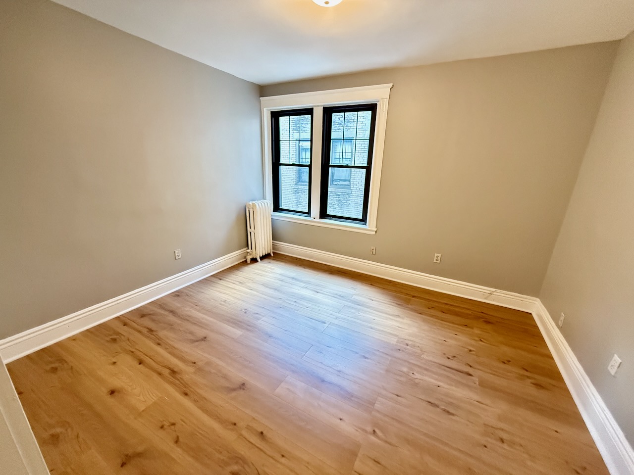 1754 Commonwealth Ave, Brighton