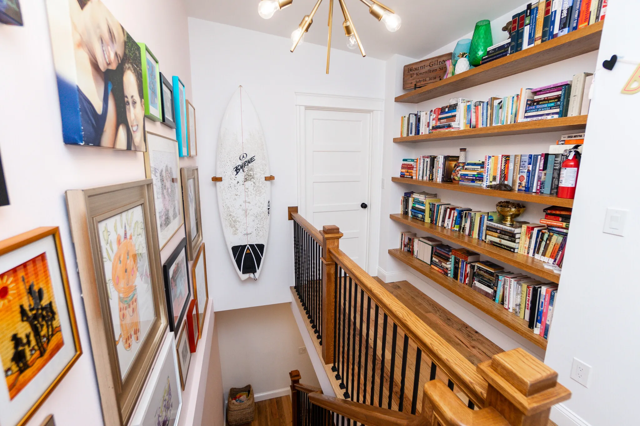 452 West Fourth St, South Boston