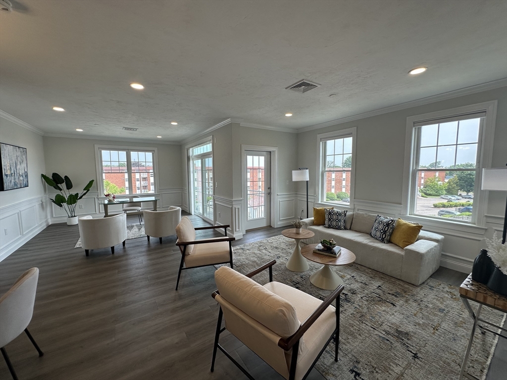 320 Middlesex Ave, Wellington