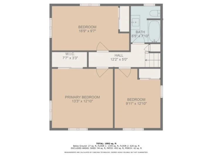 26 Mattakiset Rd, Antassawamock