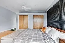 950 Dorchester Ave, Dorchester