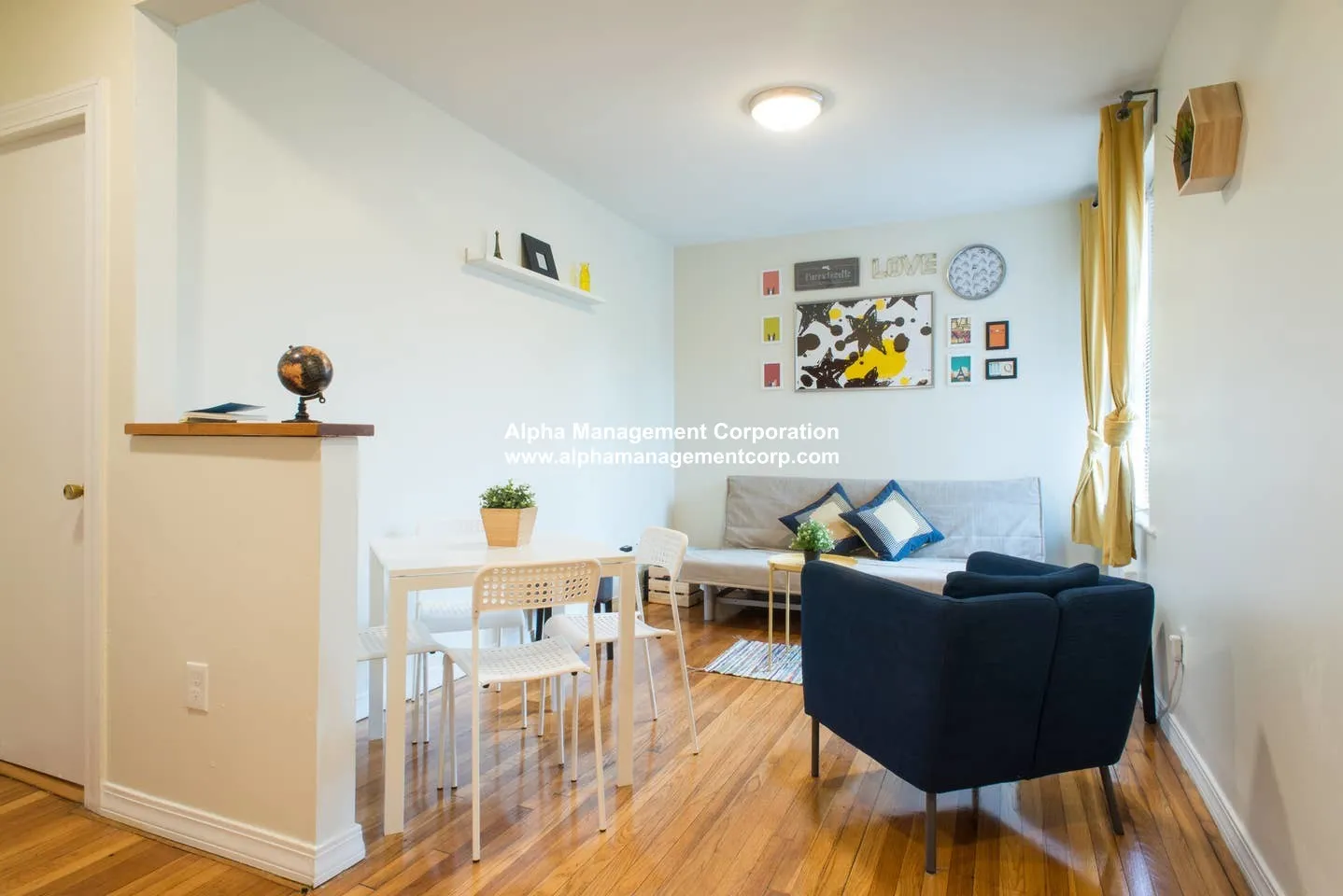 58 Queensberry St, Fenway