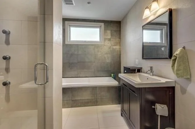 45 Vinton St, South Boston