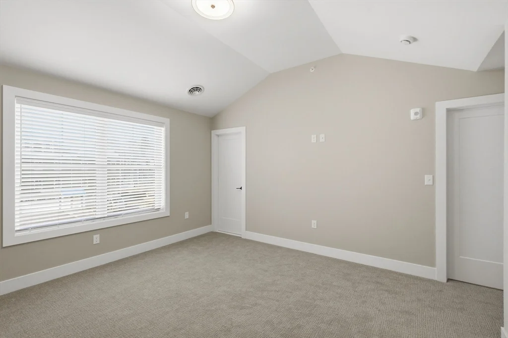 7 Elise Ave, Londonderry