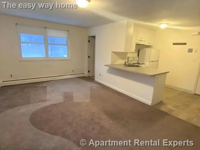 14 Dudley St, Arlington Center