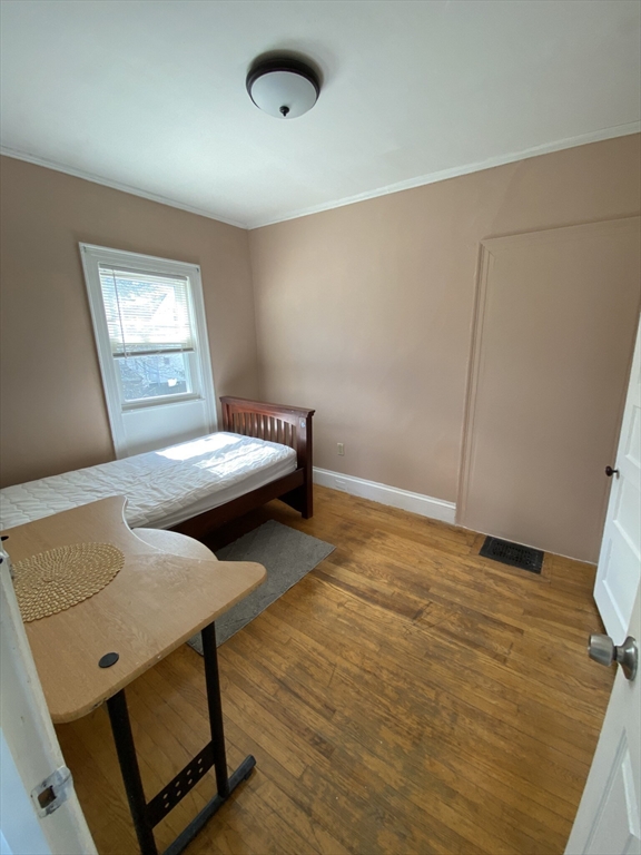 26 Brook St, Wollaston