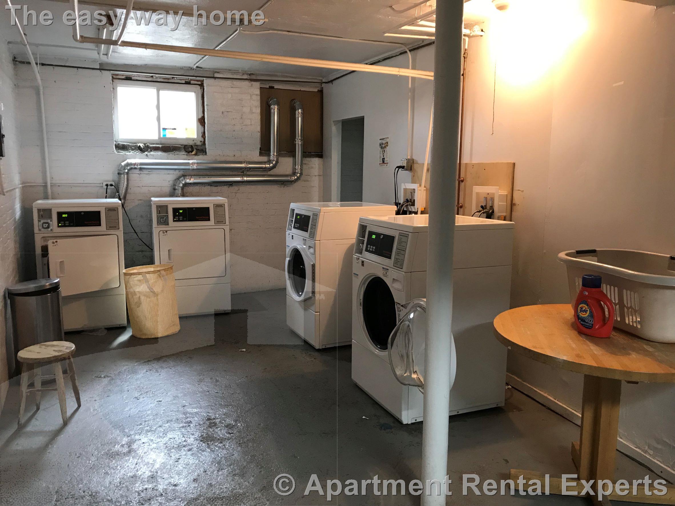 14 Centre St, Central Square