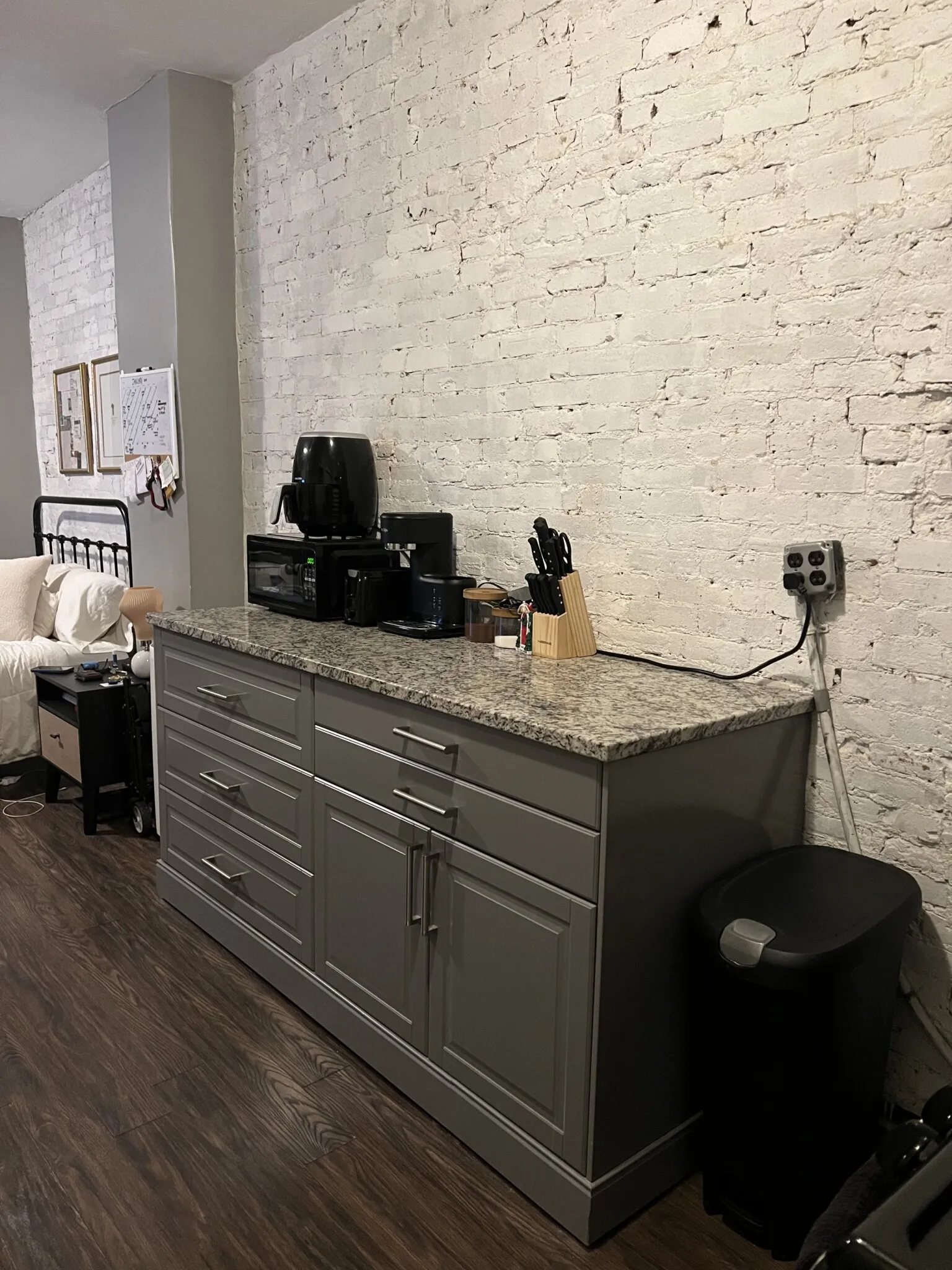 40 Anderson St, Beacon Hill