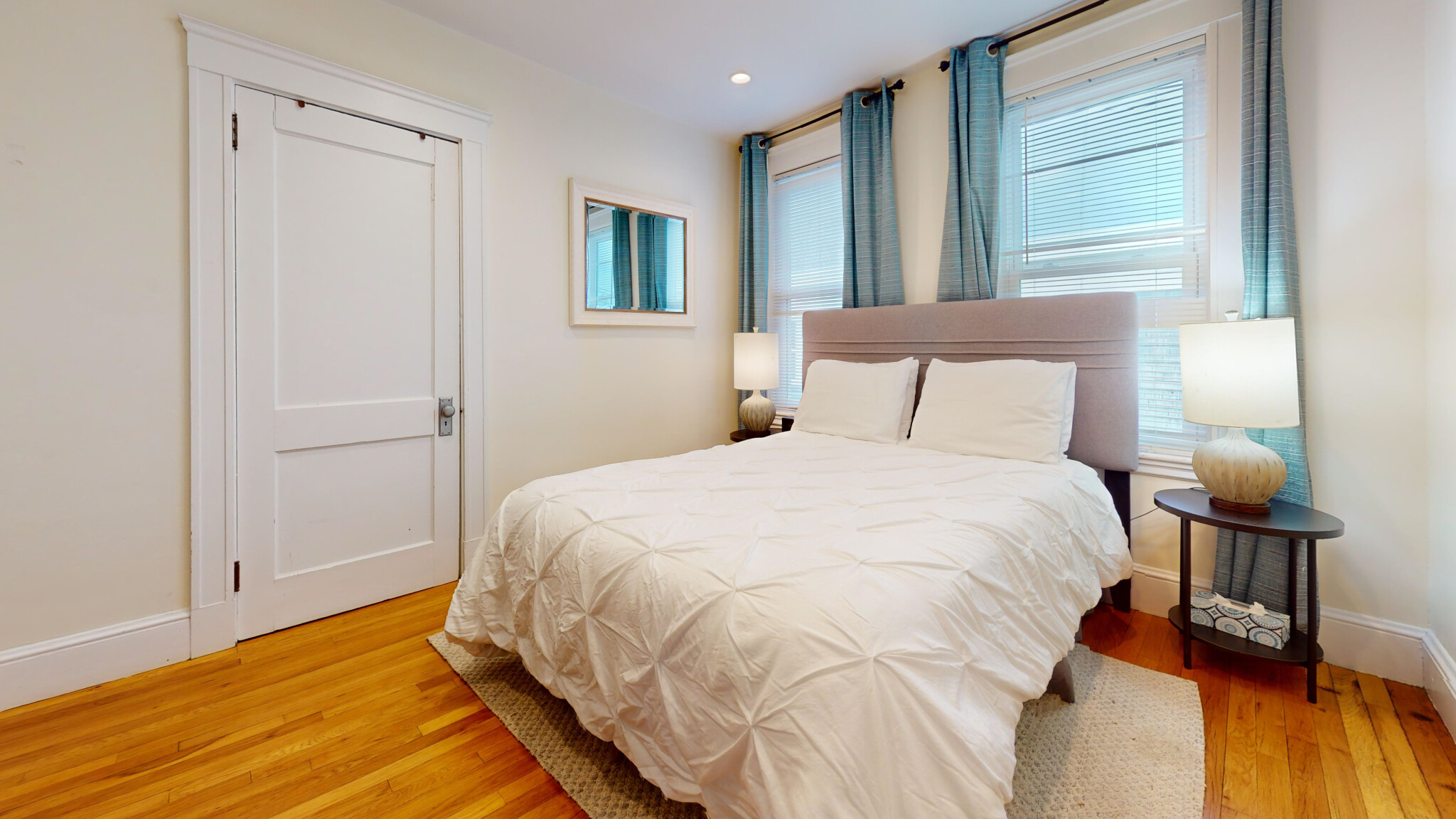 30 Clay St, North Cambridge