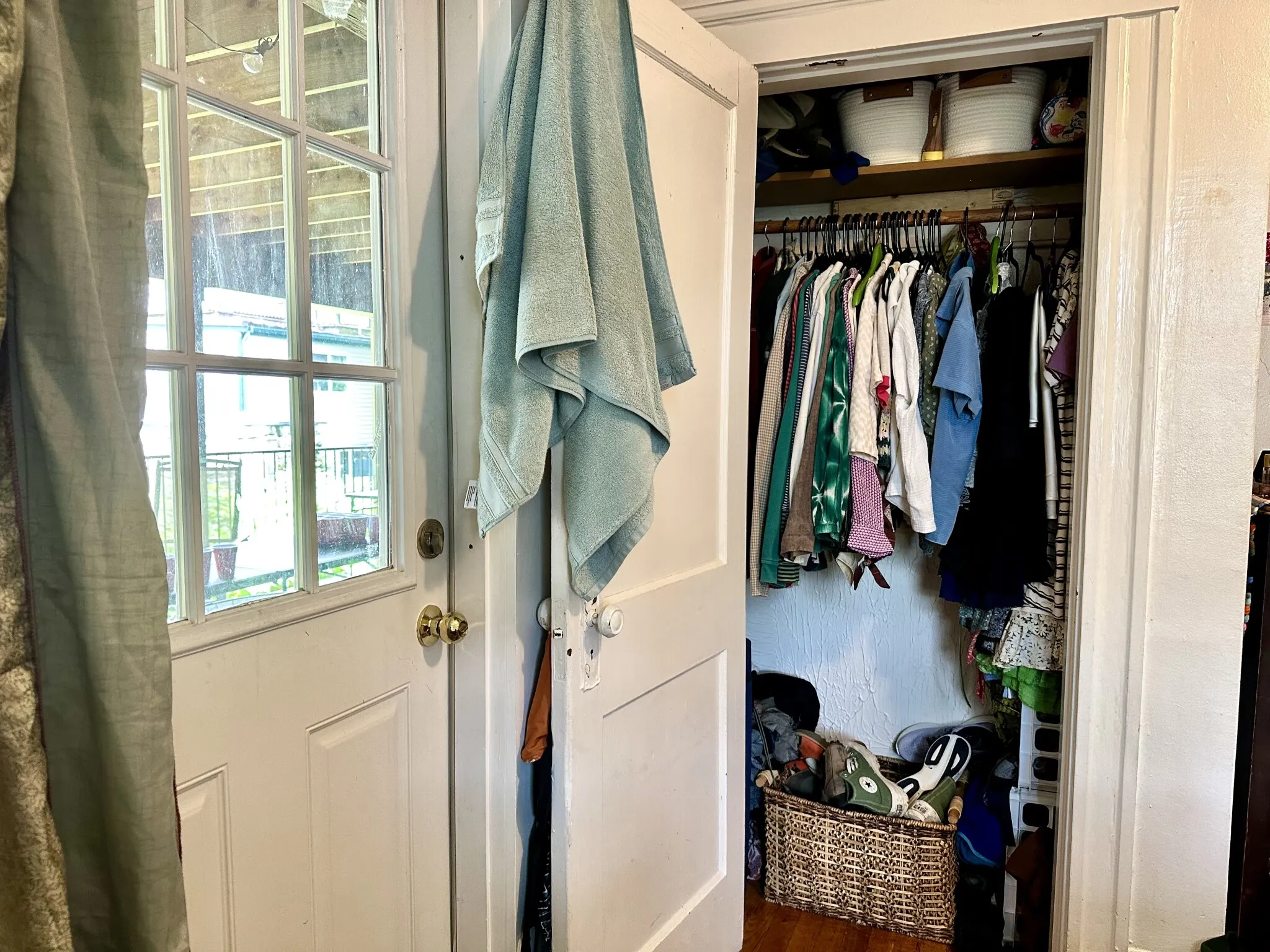 223 Summer St, Spring Hill