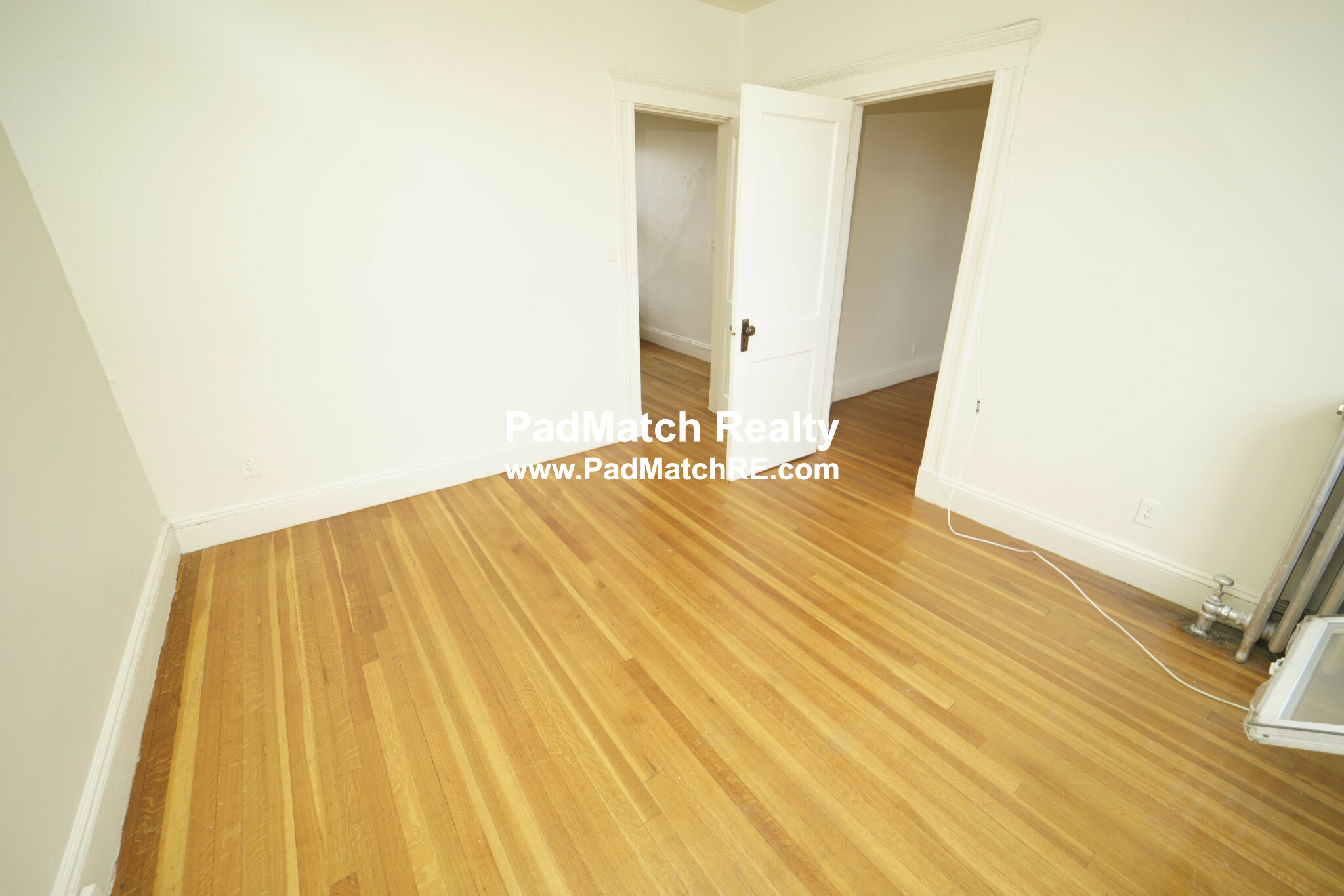 1634 Commonwealth Ave, Brighton