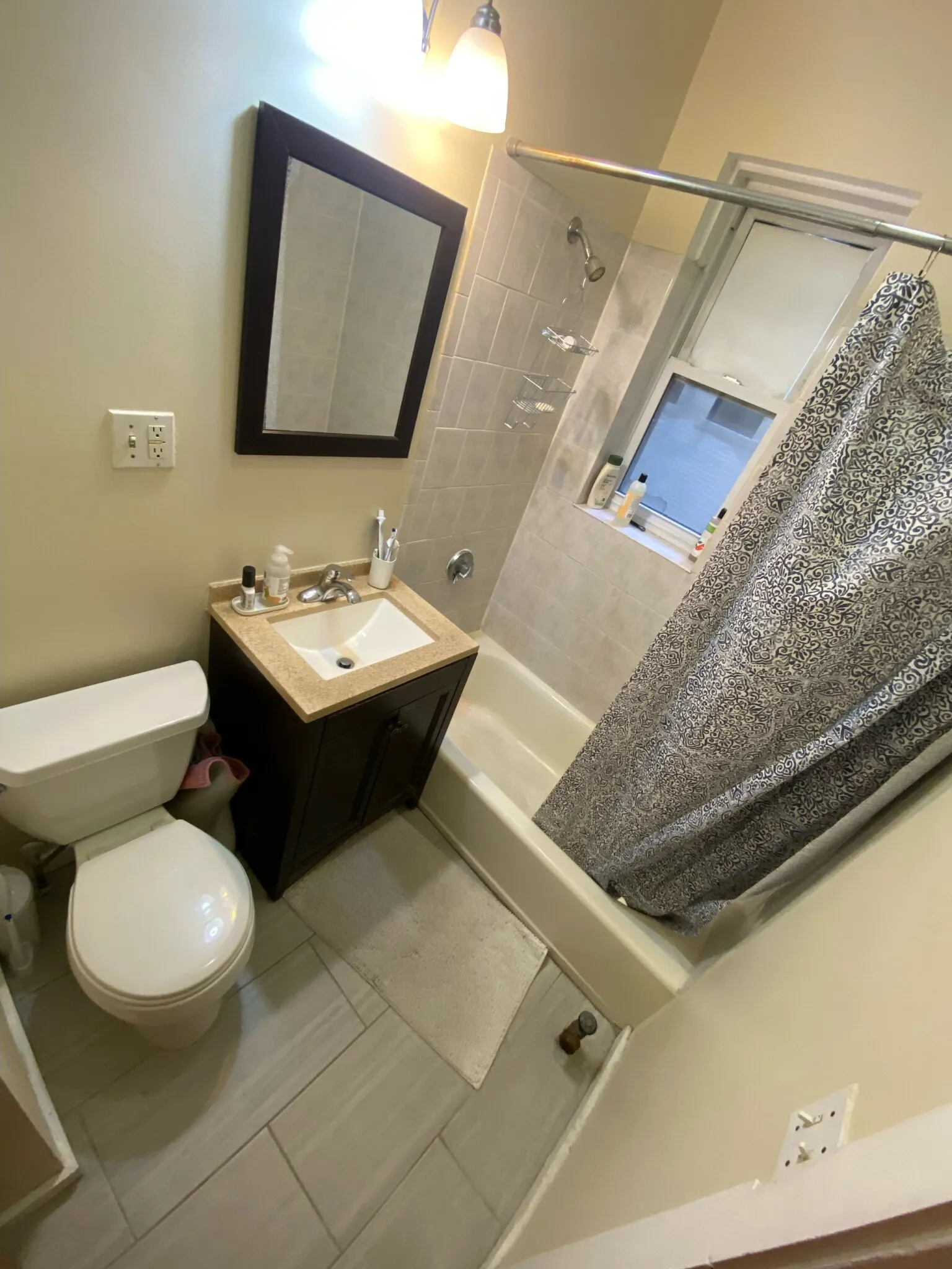 38 Hemenway St, Fenway