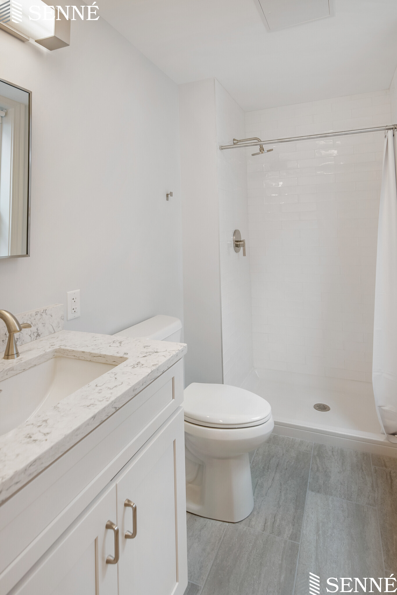 24 Magazine, Cambridgeport