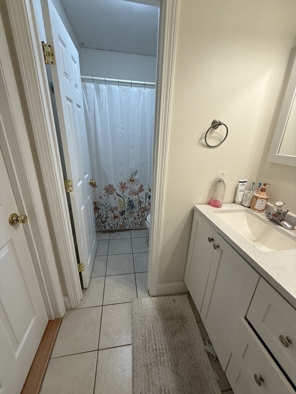 296 Columbus Ave ,, South End