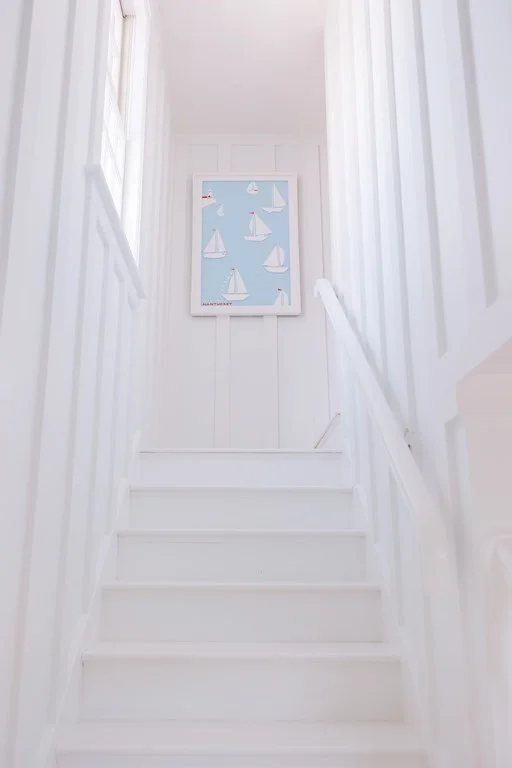 23 Kittiwake Ln, Nantucket