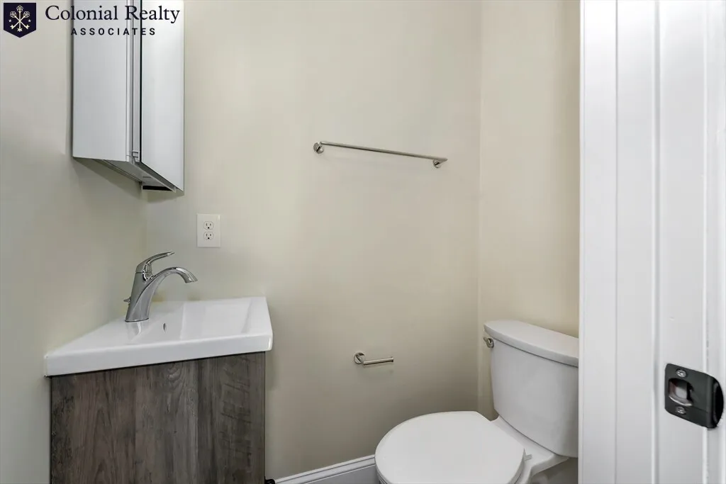 43 Wright Ave, South Medford