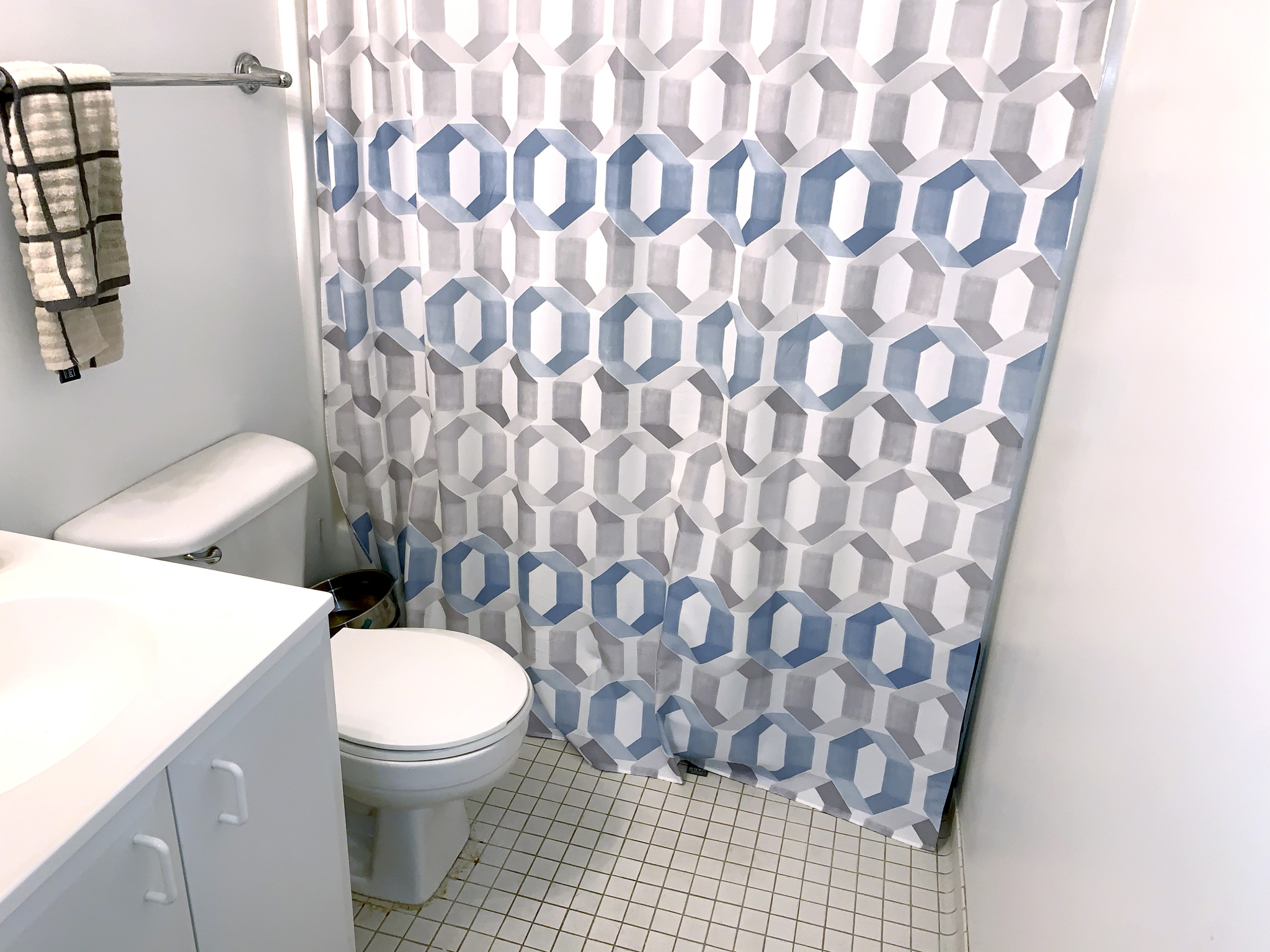 636 Beacon St, Fenway