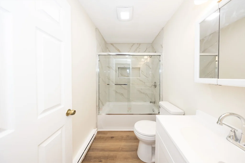 1203 Grafton St, Worcester