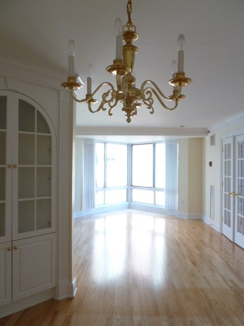 75-83 Cambridge Pkwa, East Cambridge