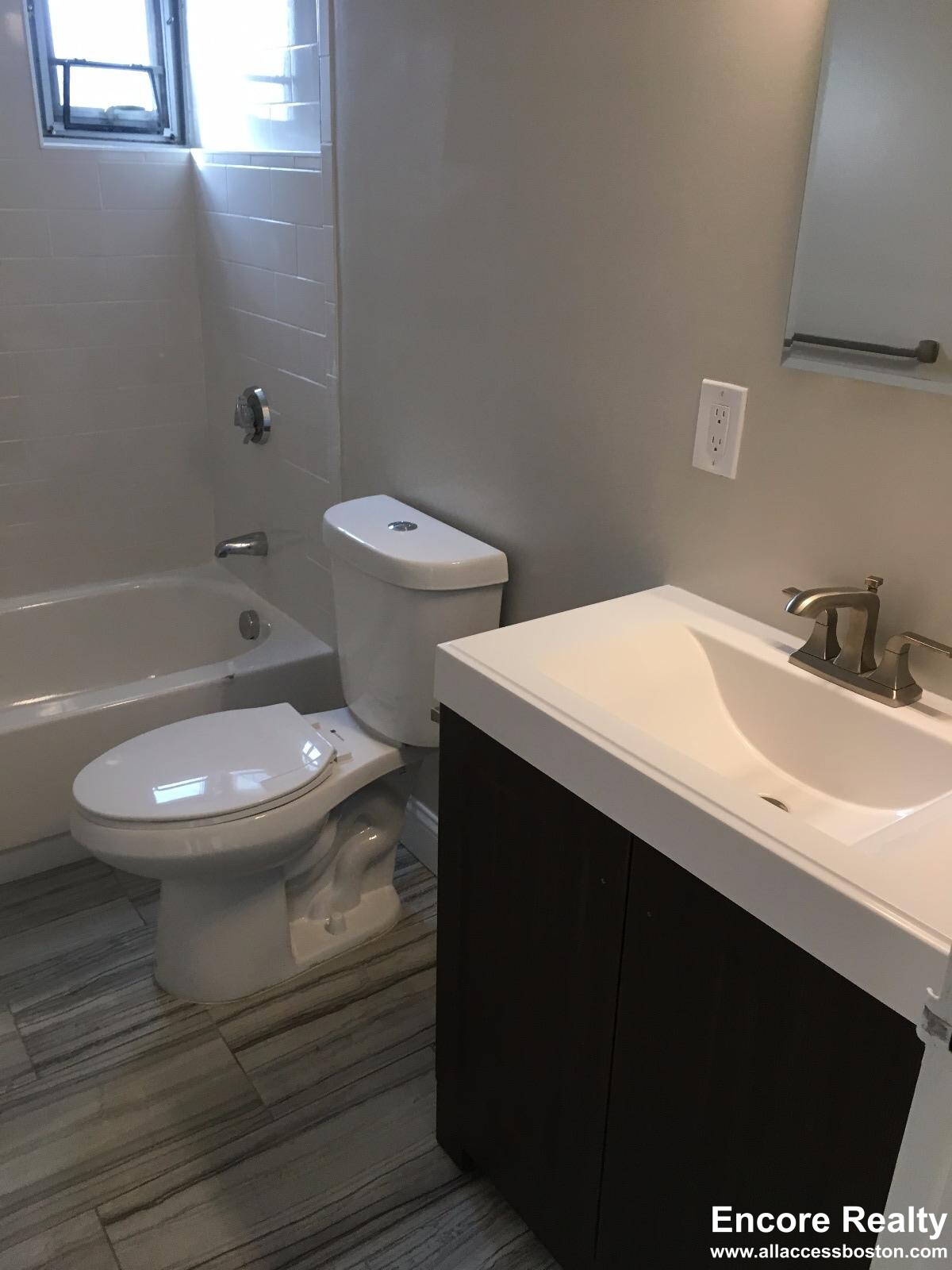 125 Trapelo Rd, Belmont