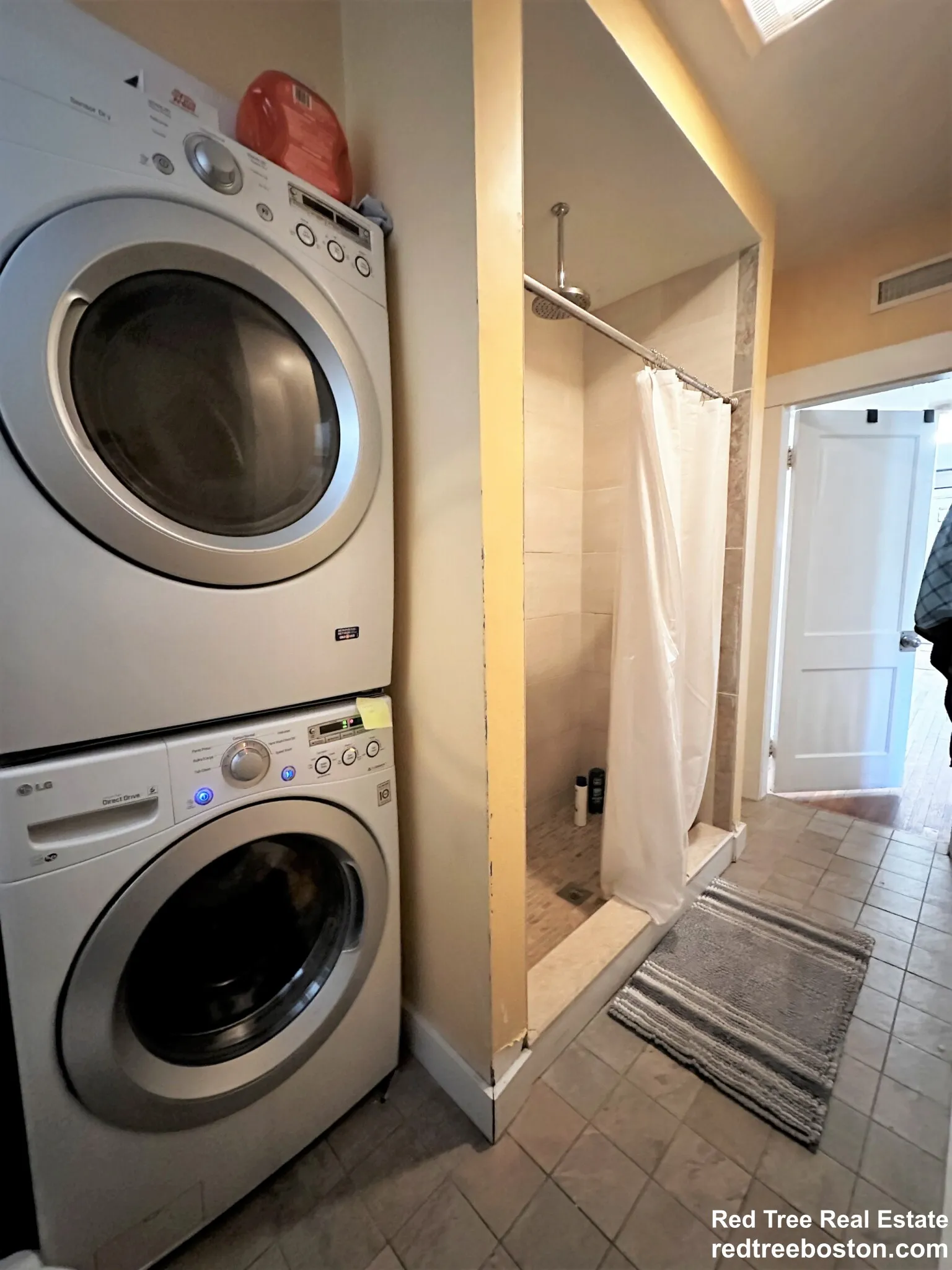 229 Chestnut Hill Ave, Brighton