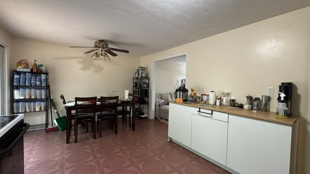 118 Montclair Ave, Piety Corner Historic District