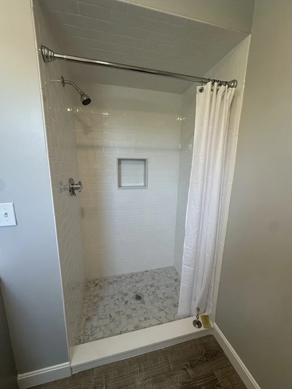38 Taunton Ave, Seekonk