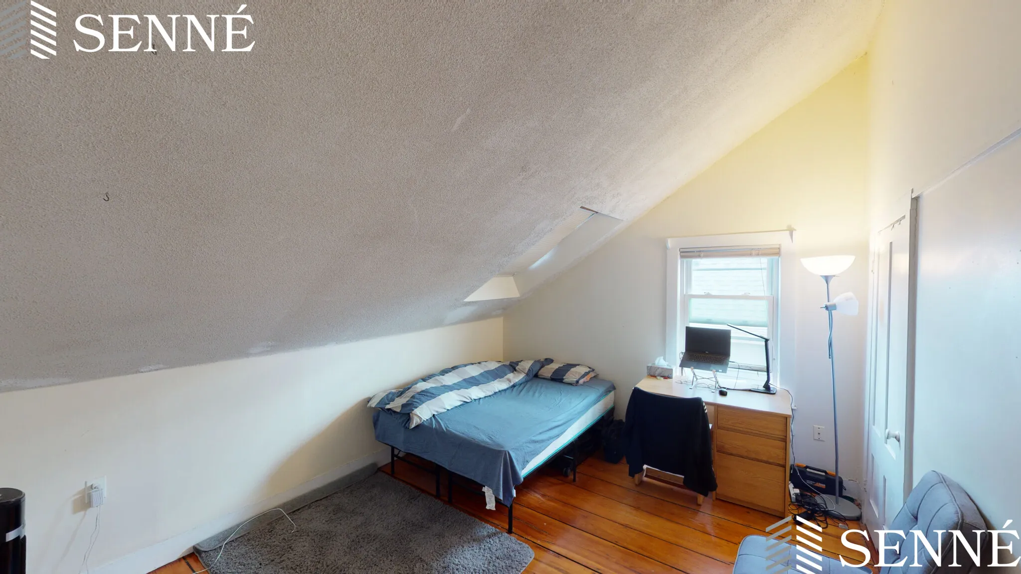 150 Spring St, East Cambridge