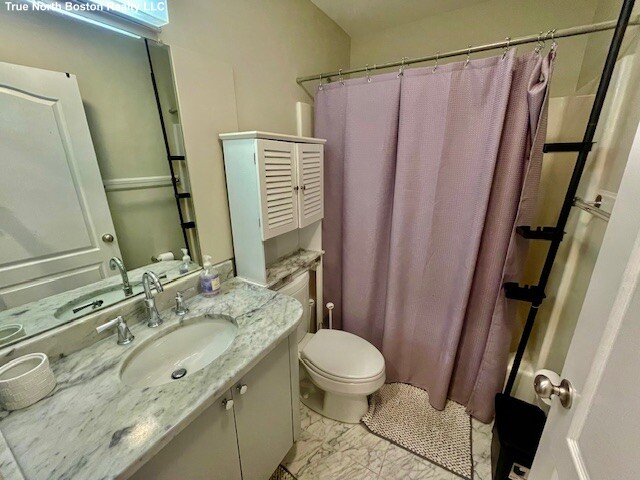 19 Wiget St, North End