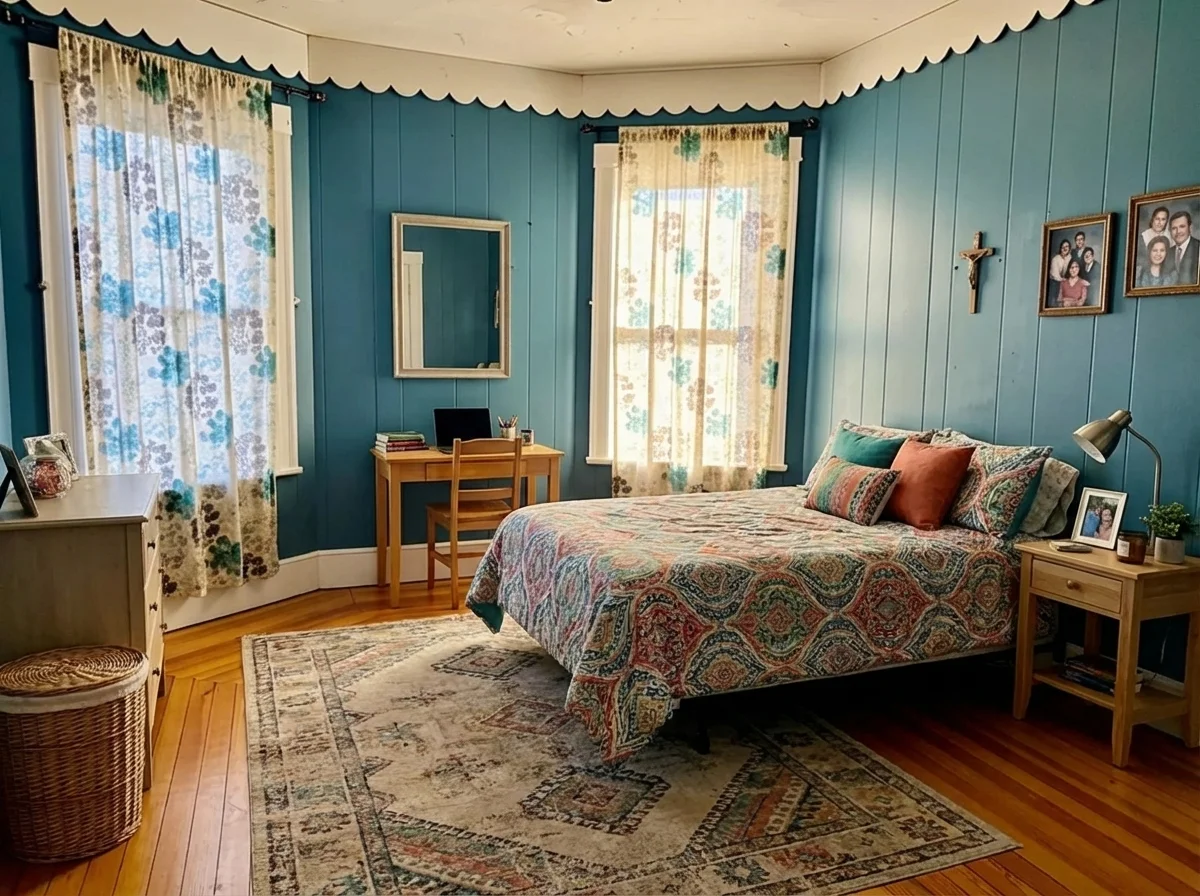 15 Timothy Ave, Everett