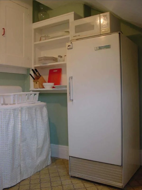 34 Temple St, Beacon Hill