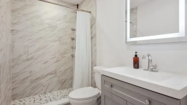 19 Sudan Steet, Dorchester