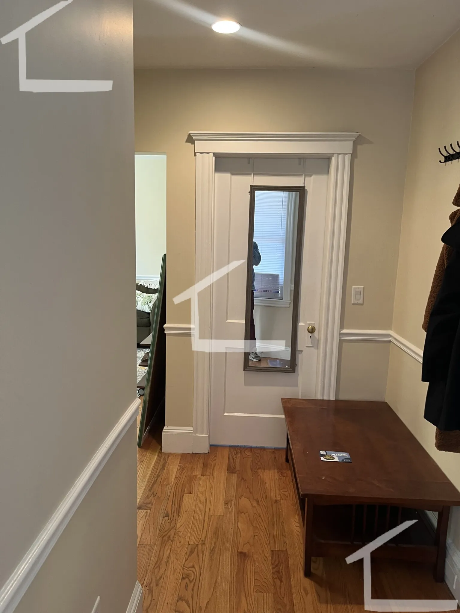 58 Atkins St, Oak Square