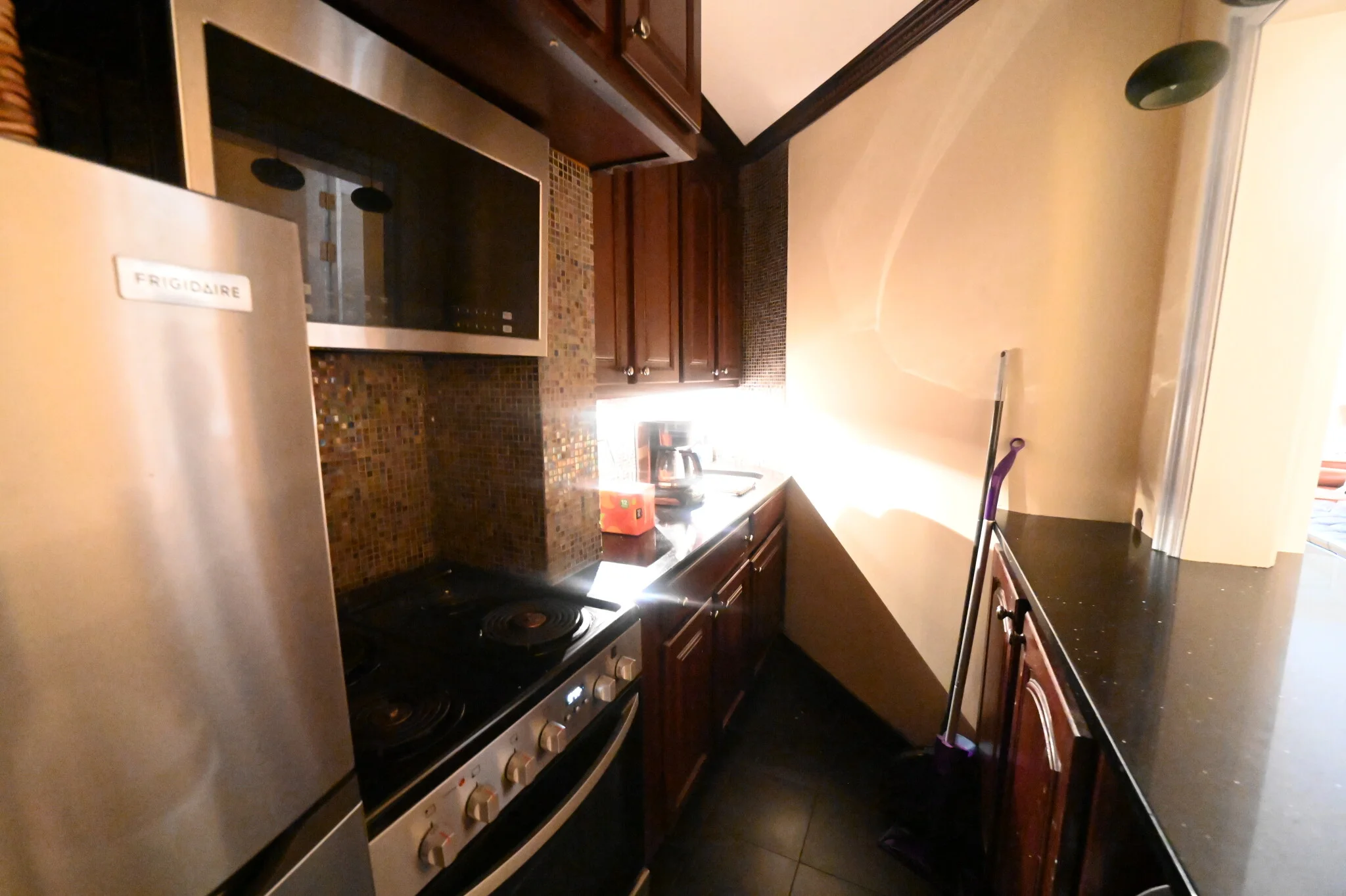 431 Beacon St, Back Bay