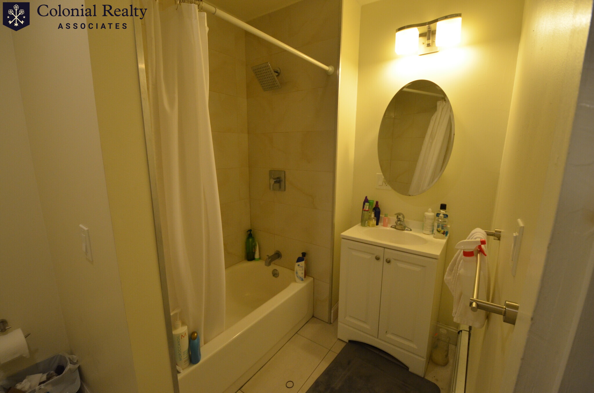 41 Brookline St, Cambridgeport