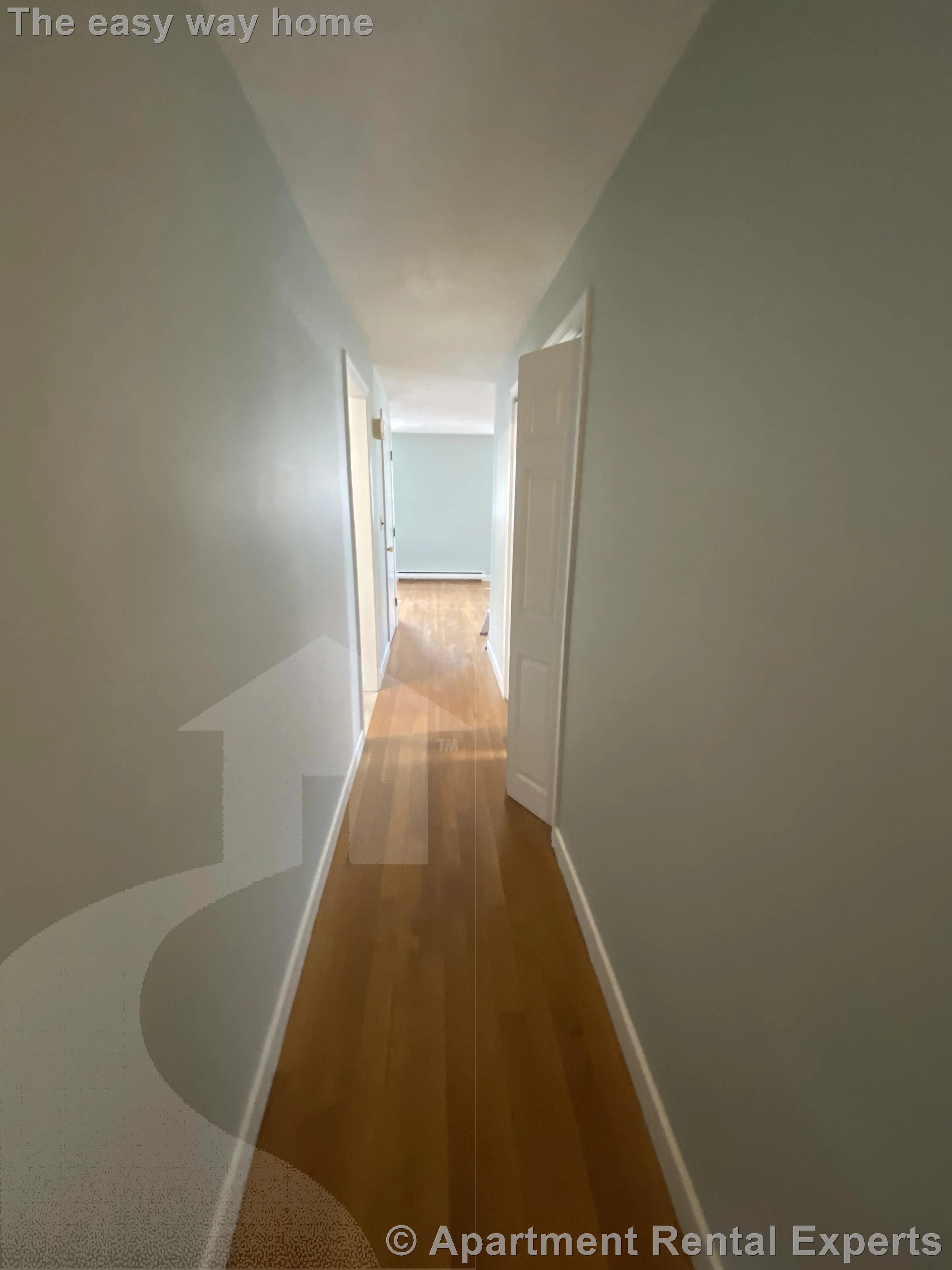 92 Sylvia St, Arlington Heights