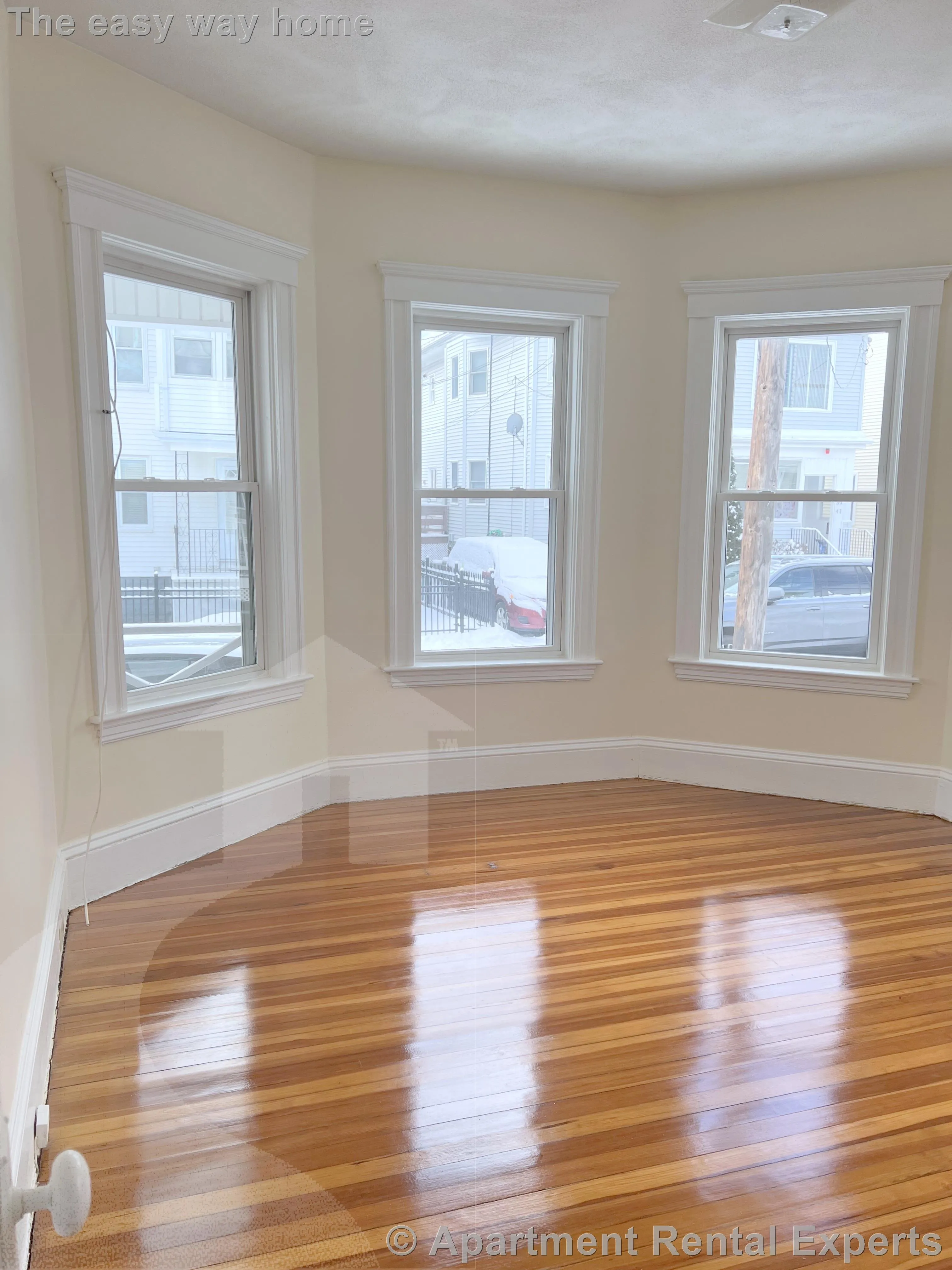 44 Wilson Ave, Waverly