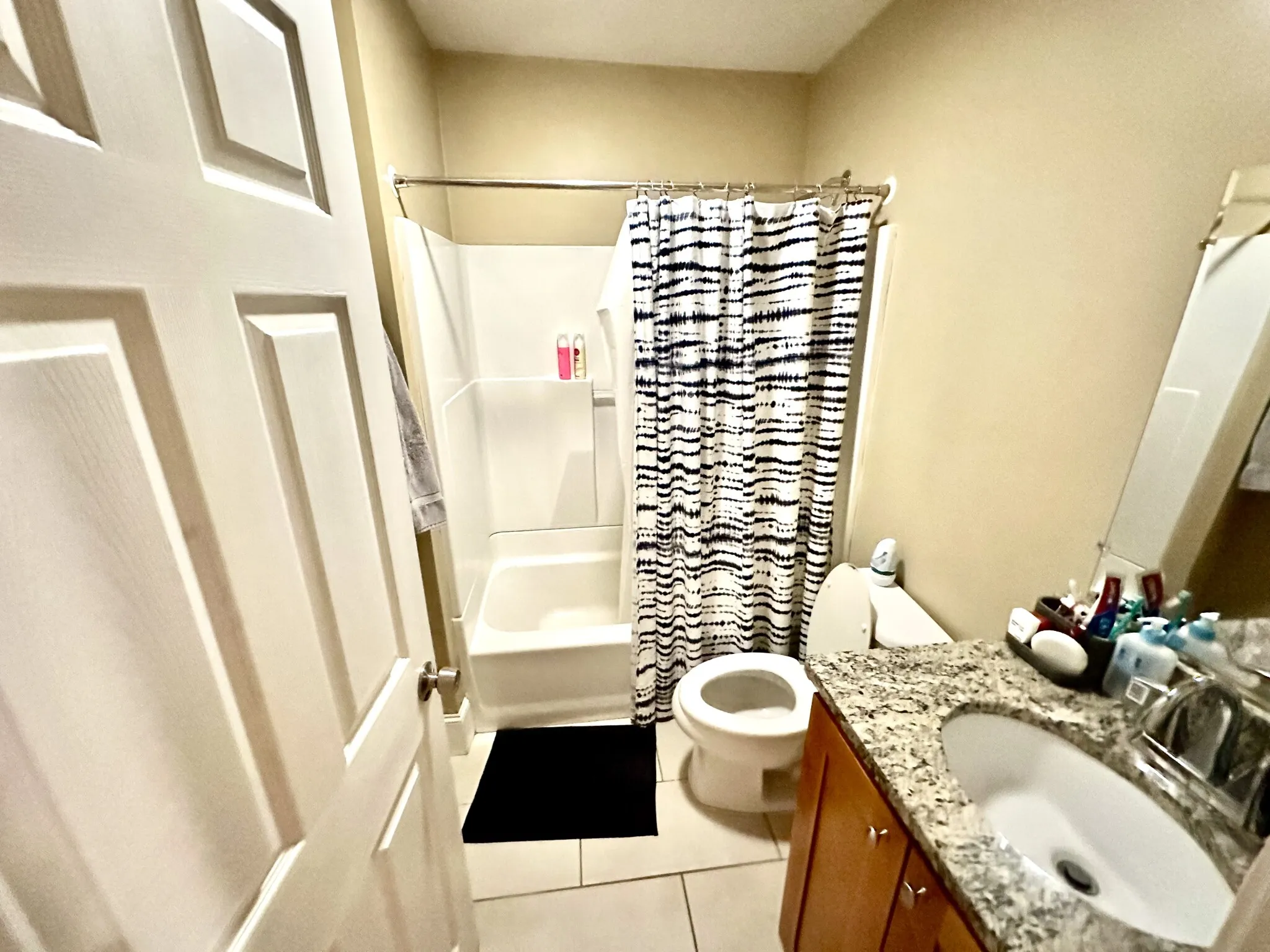 76 Egmont St, North Brookline