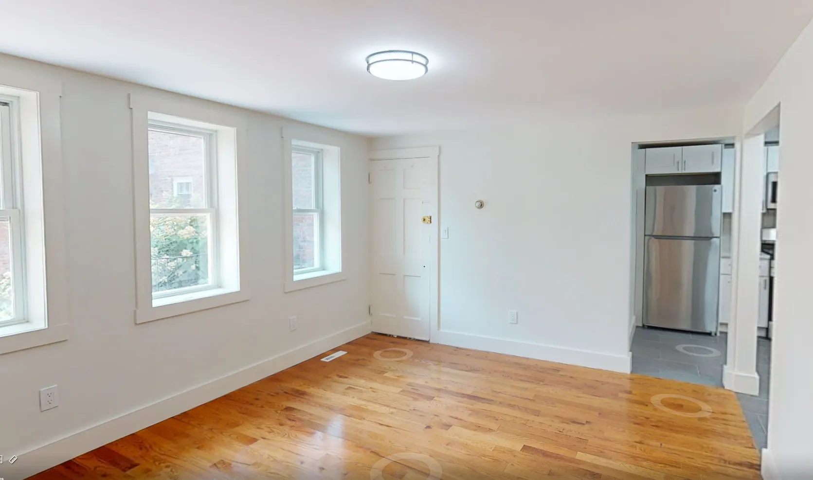 38 Gibson St, West Cambridge