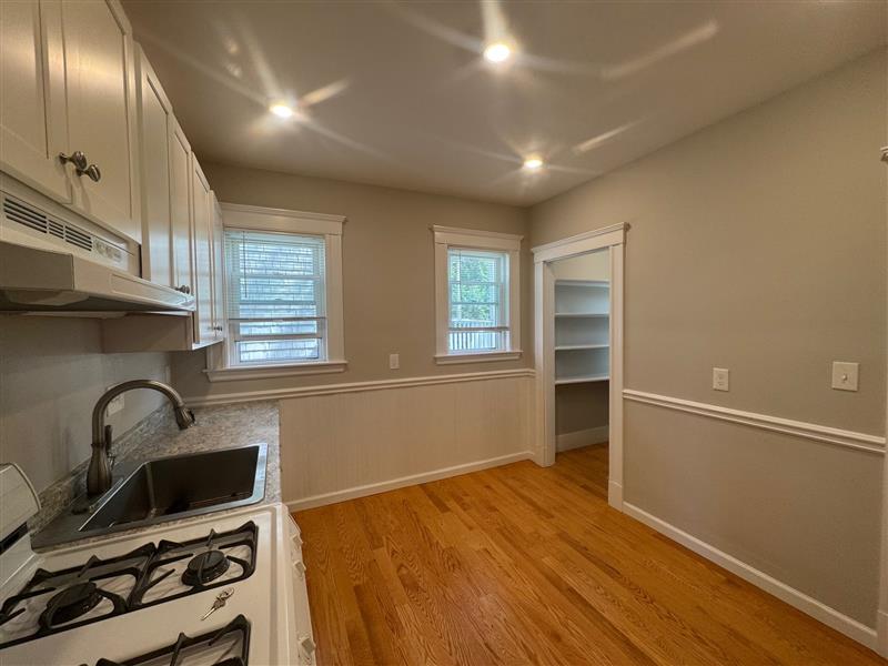 11 Belmont Sq, Spring Hill