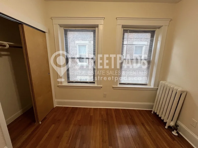 1315 Commonwealth Ave, Allston