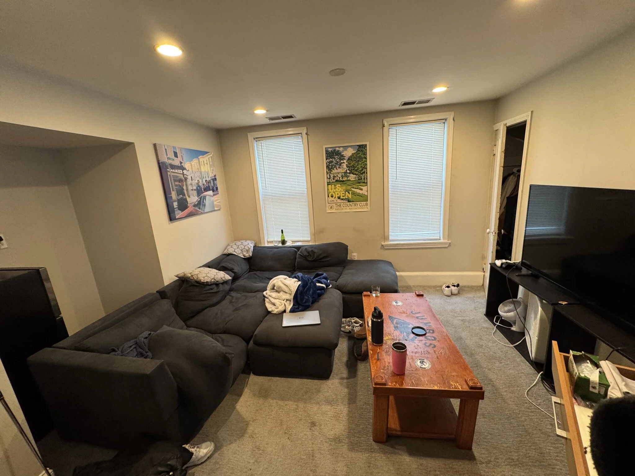 190 L St, South Boston