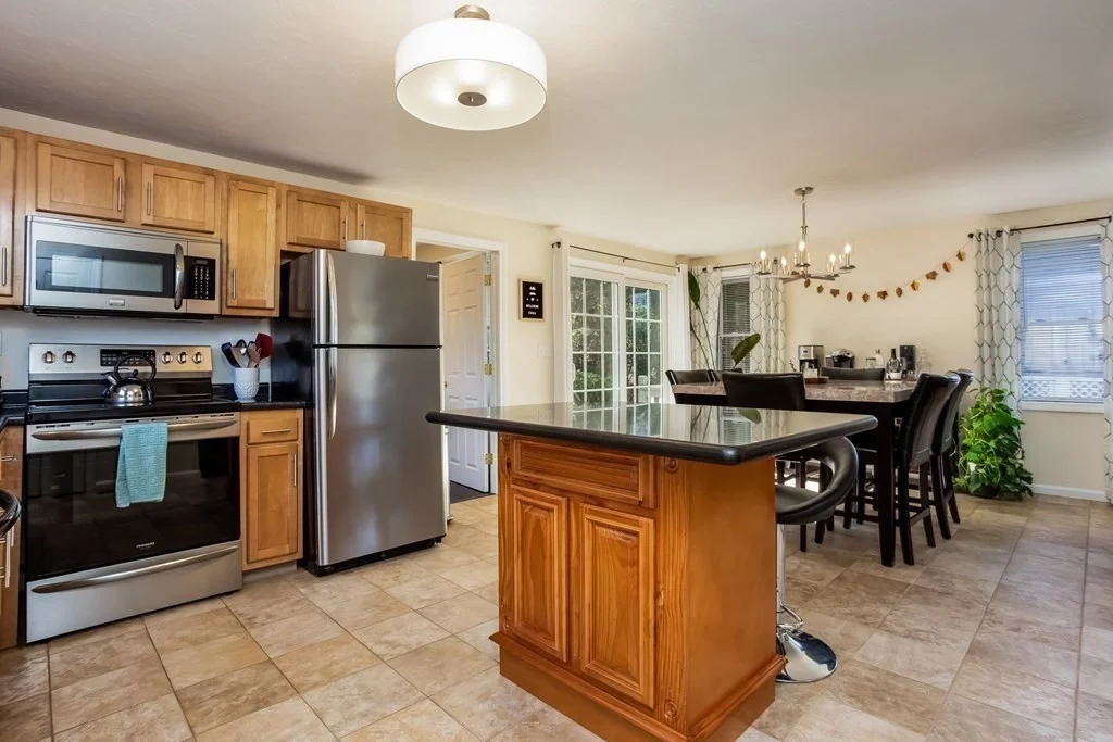 59 Tynan Ave, Taunton